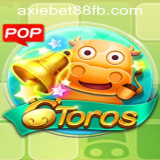 Exploring 6Toros: The Exciting Card Game at AxieBet88 Casino