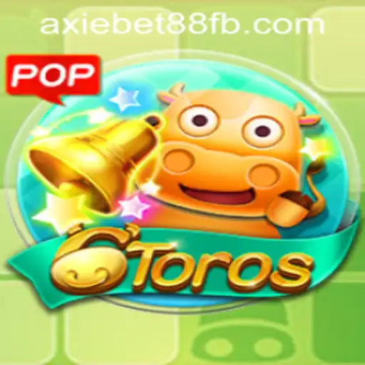 Exploring 6Toros: The Exciting Card Game at AxieBet88 Casino