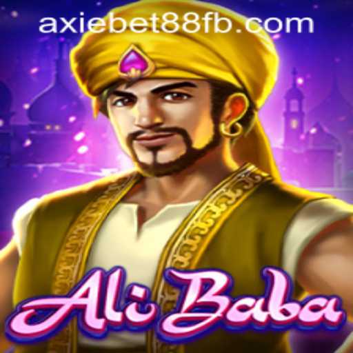 Exploring the Enchanting World of AliBaba at AxieBet88 Casino