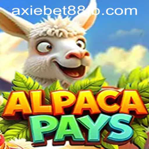Exploring AlpacaPays: The Latest Addition to AxieBet88 Casino