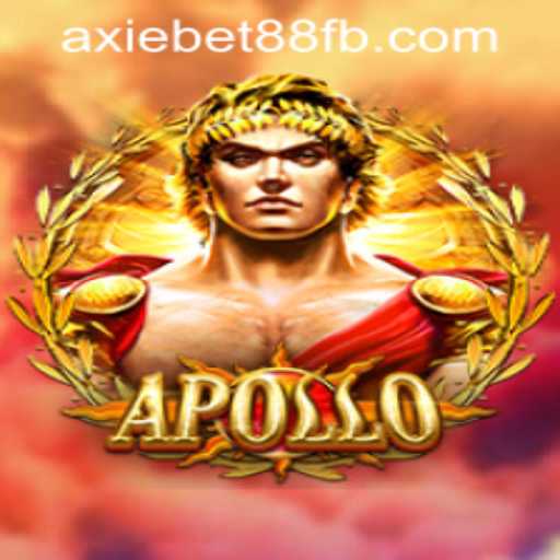 A Dive into Apollo: Exploring the Thrilling Casino Game at AxieBet88
