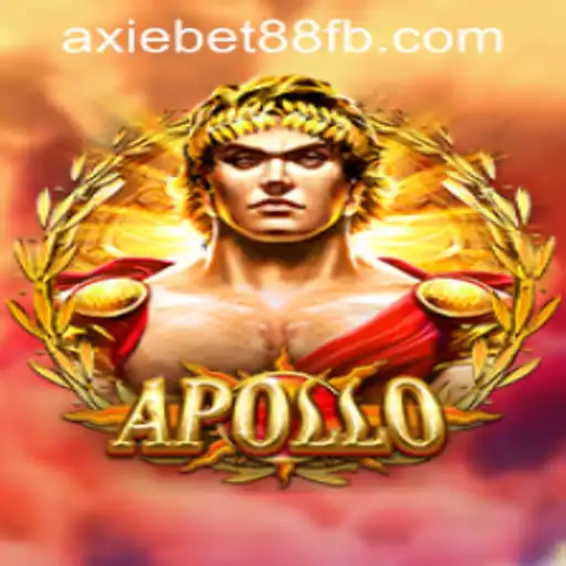 A Dive into Apollo: Exploring the Thrilling Casino Game at AxieBet88