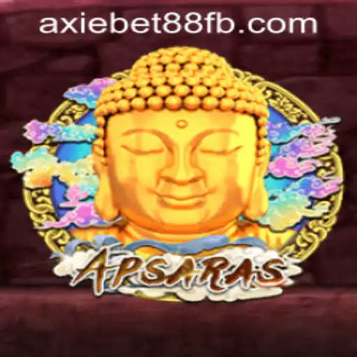 Unveiling Apsaras: A Fascinating Casino Game at AxieBet88 Casino
