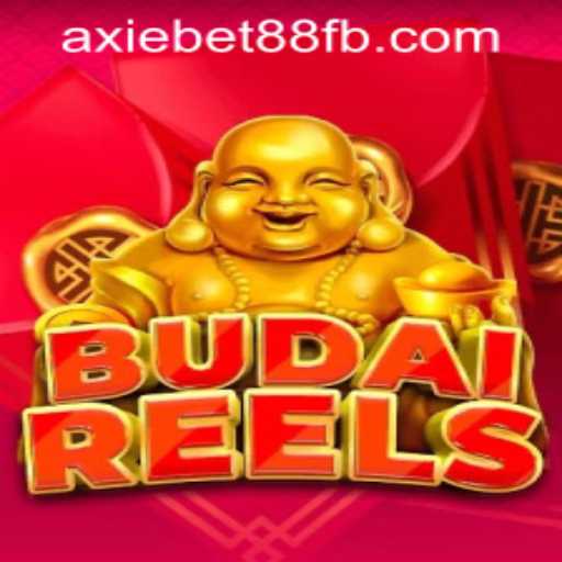 Experience the Thrills of BudaiReels at AxieBet88 Casino