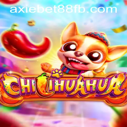 Exploring CHILIHUAHUA: The Exciting Game at AxieBet88 Casino