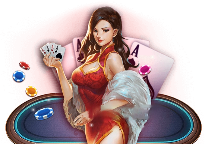 AxieBet88 Casino offers fun board games