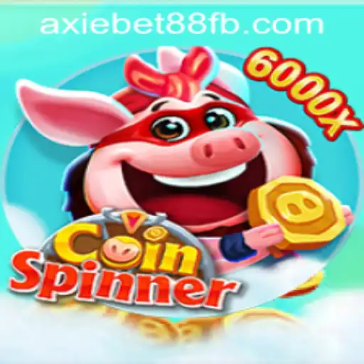 Discover the Exciting World of CoinSpinner at AxieBet88 Casino