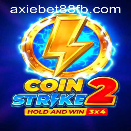 Exploring Coinstrike2: A New Thrill in AxieBet88 Casino
