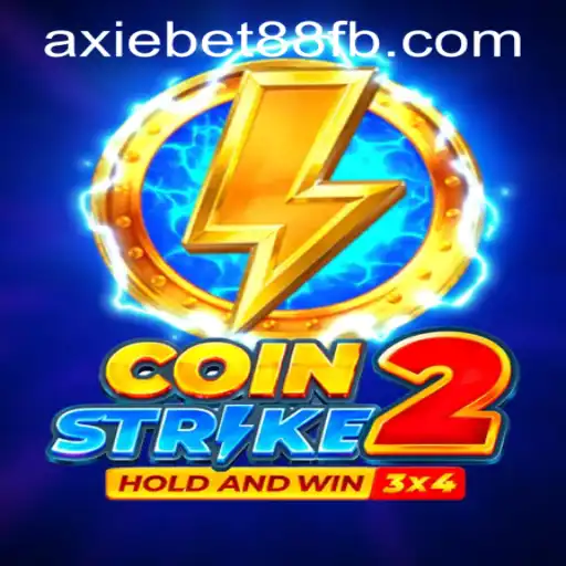 Exploring Coinstrike2: A New Thrill in AxieBet88 Casino