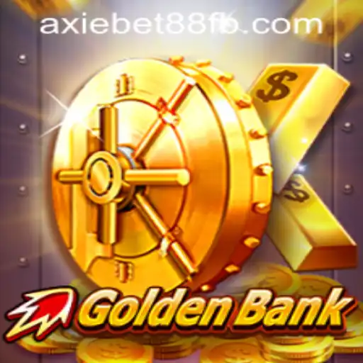 CrazyGoldenBank: The Exciting Fusion of Entertainment and Gambling at AxieBet88 Casino