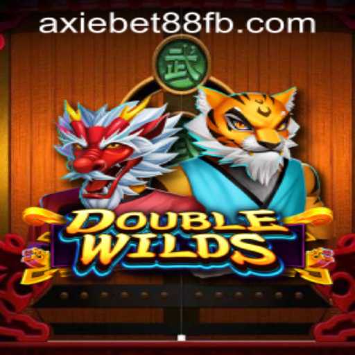Discover the Thrills of DoubleWilds at AxieBet88 Casino