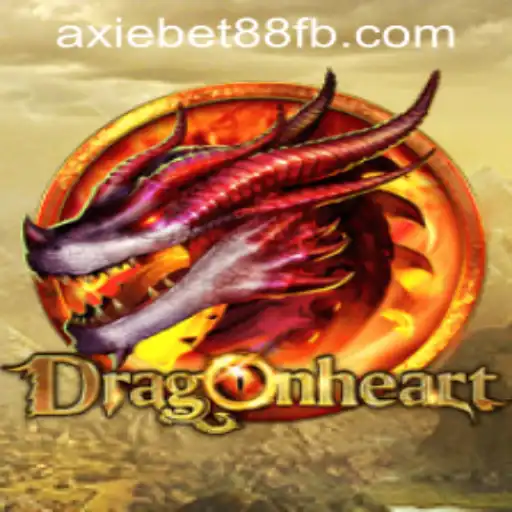 Exploring the Enchanting World of DragonHeart at AxieBet88 Casino