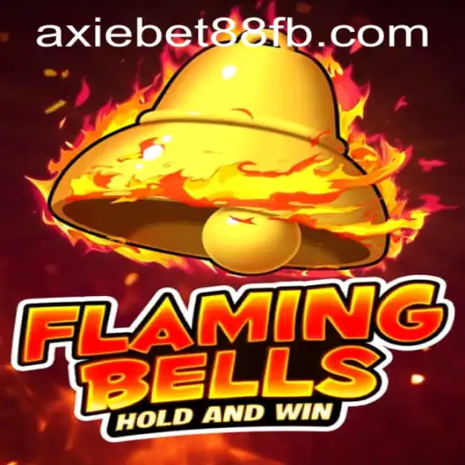 Discover FlamingBells: An Exhilarating Experience at AxieBet88 Casino