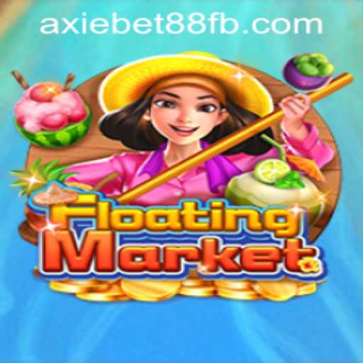 Exploring the World of FloatingMarket in AxieBet88 Casino