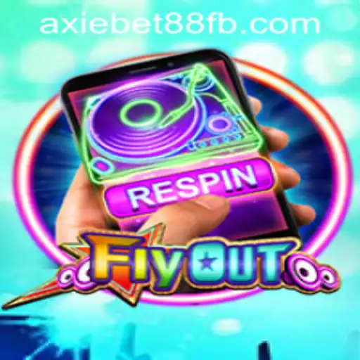 Dive into the Thrilling World of FlyOut at AxieBet88 Casino