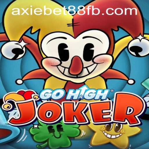 Exploring the Exciting World of GoHighJoker at AxieBet88 Casino