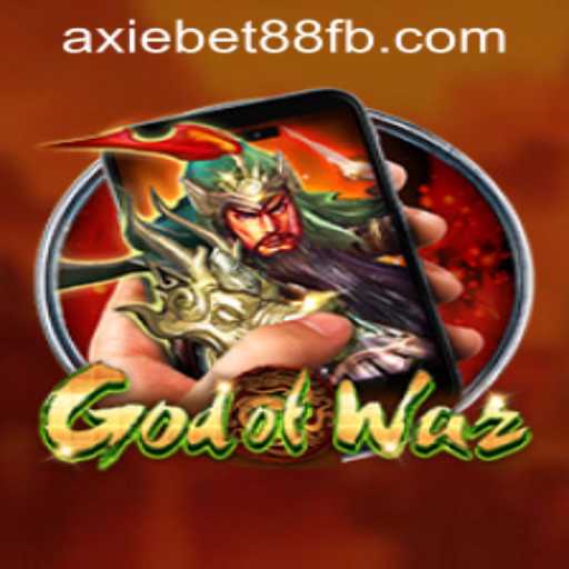 Exploring the Epic Adventures of GodofWarM in the Dynamic World of AxieBet88 Casino