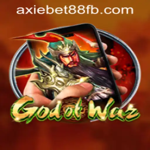 Exploring the Epic Adventures of GodofWarM in the Dynamic World of AxieBet88 Casino
