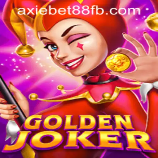 Exploring GoldenJoker: A New Era at AxieBet88 Casino