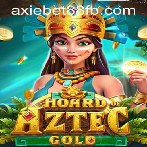 Exploring the Treasures of HoardofAztecgold at AxieBet88 Casino