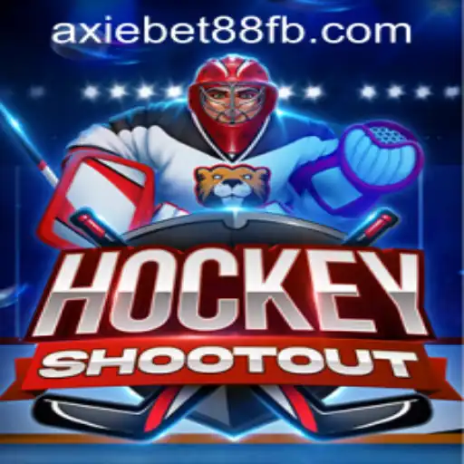 Exciting Gameplay and Unmatched Thrills in HockeyShootout at AxieBet88 Casino