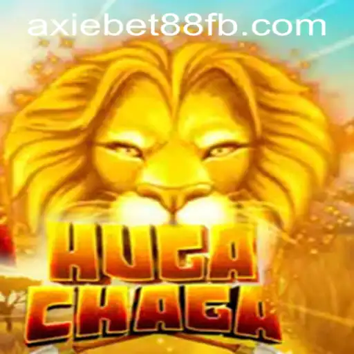Discovering HugaChaga: An Exciting Casino Game at AxieBet88