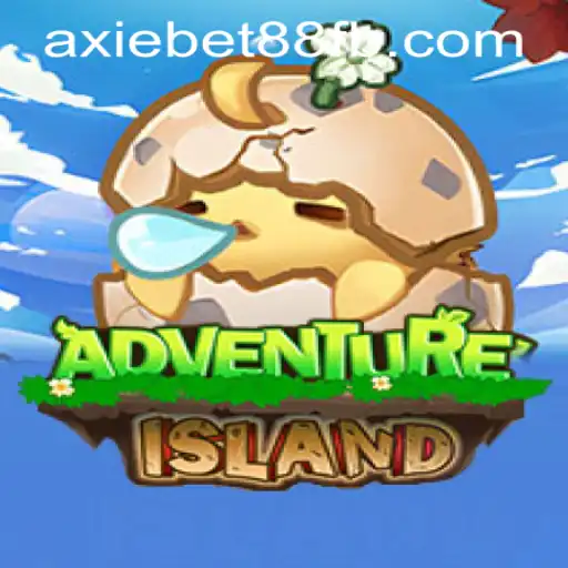 Embark on a Thrilling Journey with IslandsAdventure at AxieBet88 Casino