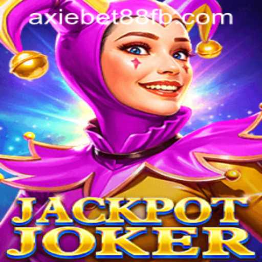 Exploring the Excitement of JackpotJoker at AxieBet88 Casino