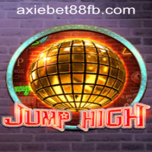 JumpHigh: A Leap Into the Exciting World of Gaming and Casino Fun at AxieBet88