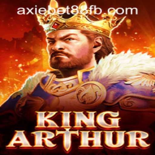 Discover the Exciting World of KingArthur at AxieBet88 Casino