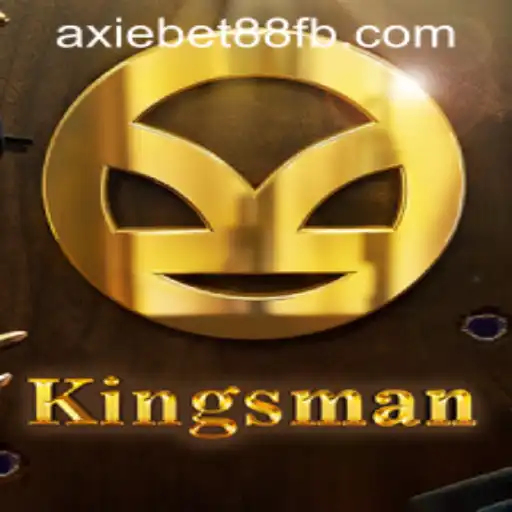 Exploring the Intriguing World of Kingsman at AxieBet88 Casino