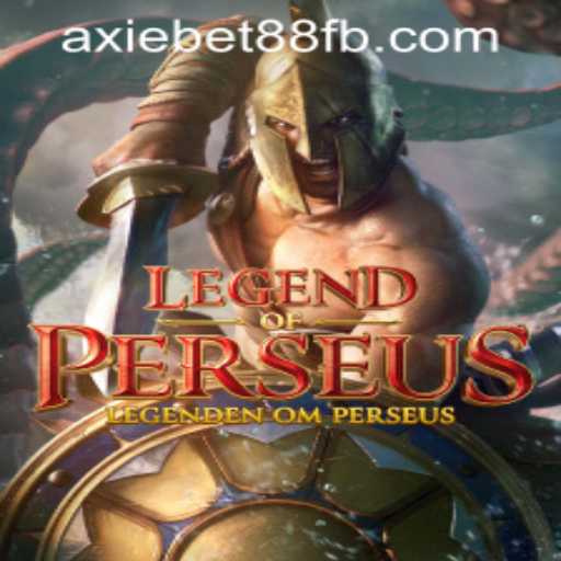 Exploring the Fascinating World of LegendofPerseus at AxieBet88 Casino