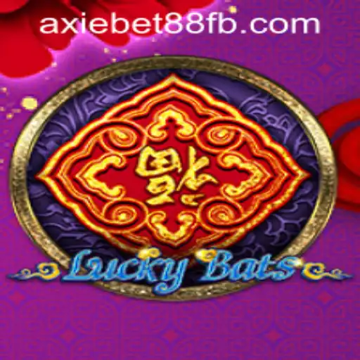 Discover the Thrill of LuckyBats at AxieBet88 Casino