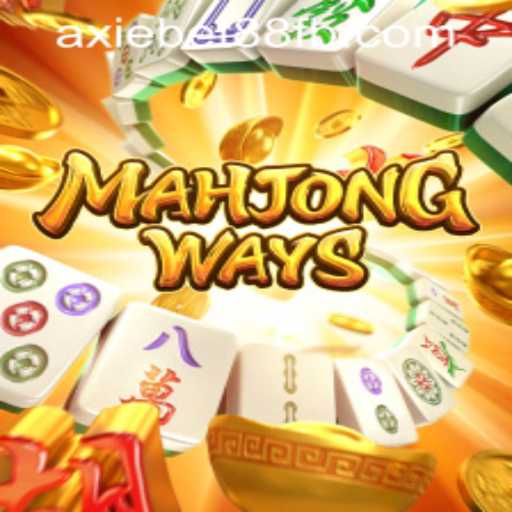 Exploring MahjongWays at AxieBet88 Casino