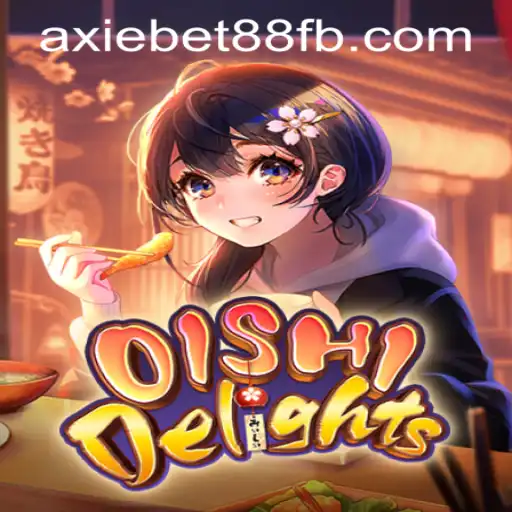 Exploring the Exciting World of OishiDelights: A Blend of Fun and Entertainment