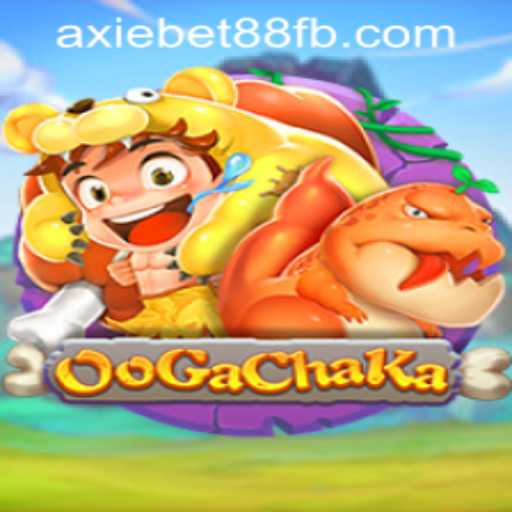 Exploring the Excitement of OoGaChaKa at AxieBet88 Casino