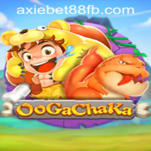 Exploring the Excitement of OoGaChaKa at AxieBet88 Casino
