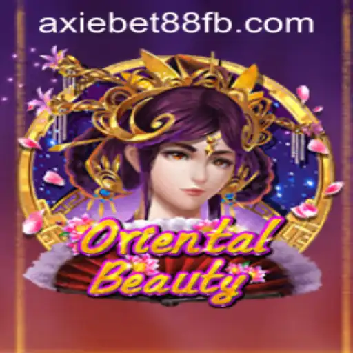 Exploring OrientalBeauty: A Captivating Game at AxieBet88 Casino