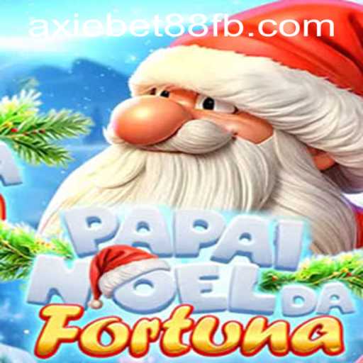 Exploring the Magical World of PapaiNoeldaFortuna at AxieBet88 Casino