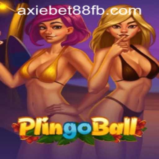 Exploring the Exciting World of Plingoball at AxieBet88 Casino
