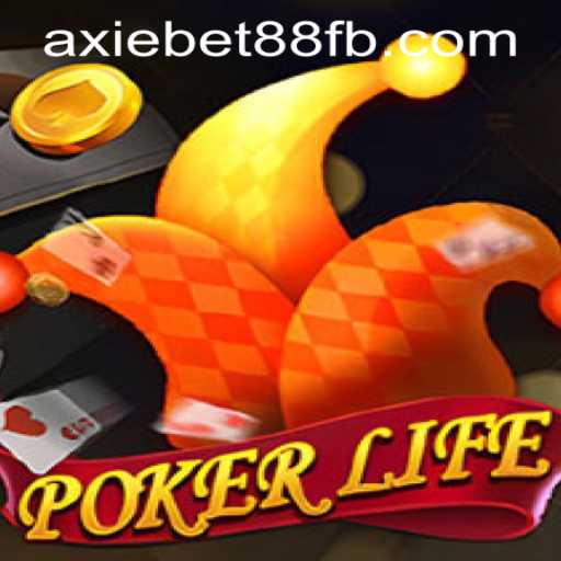 Exploring PokerLife at AxieBet88 Casino: A Comprehensive Guide