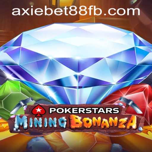 Exploring the Thrill of Pokerstars at AxieBet88 Casino