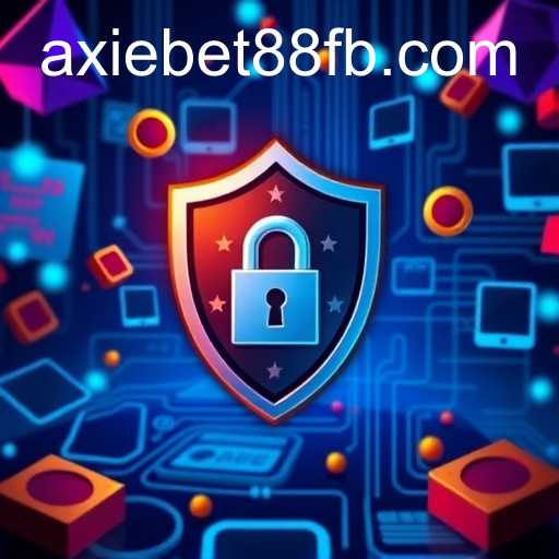 Privacy Policy and AxieBet88 Casino: What You Need to Know