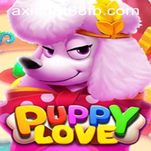 Experience Unmatched Adventure in PuppyLove at AxieBet88 Casino
