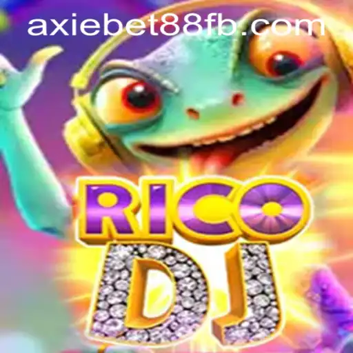 Exploring RicoDJ and Its Connection to AxieBet88 Casino