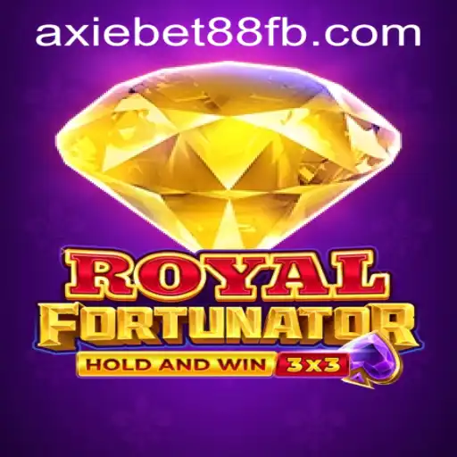 Exploring the Exciting World of Royalfort at AxieBet88 Casino