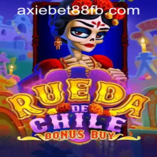 Exploring the Thrills of RuedaDeChileBonusBuy at AxieBet88 Casino