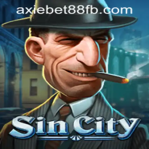 Exploring the Exciting World of SinCity and AxieBet88 Casino