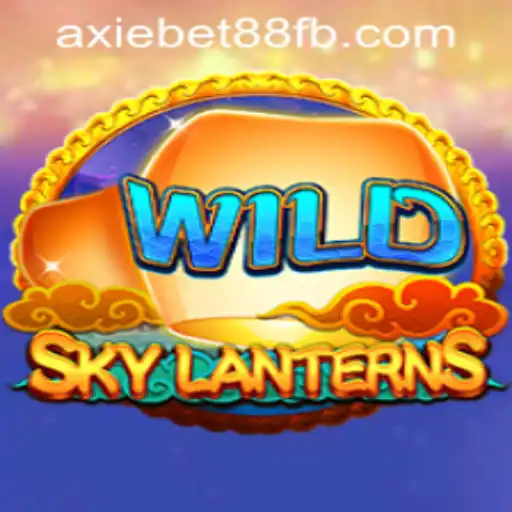 Exploring SkyLanterns: A New Experience at AxieBet88 Casino