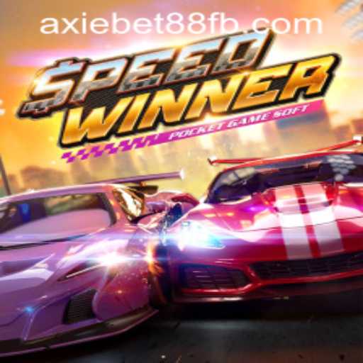 Exploring the Thrilling World of SpeedWinner at AxieBet88 Casino